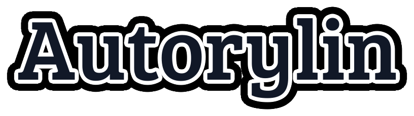 Autorylin
