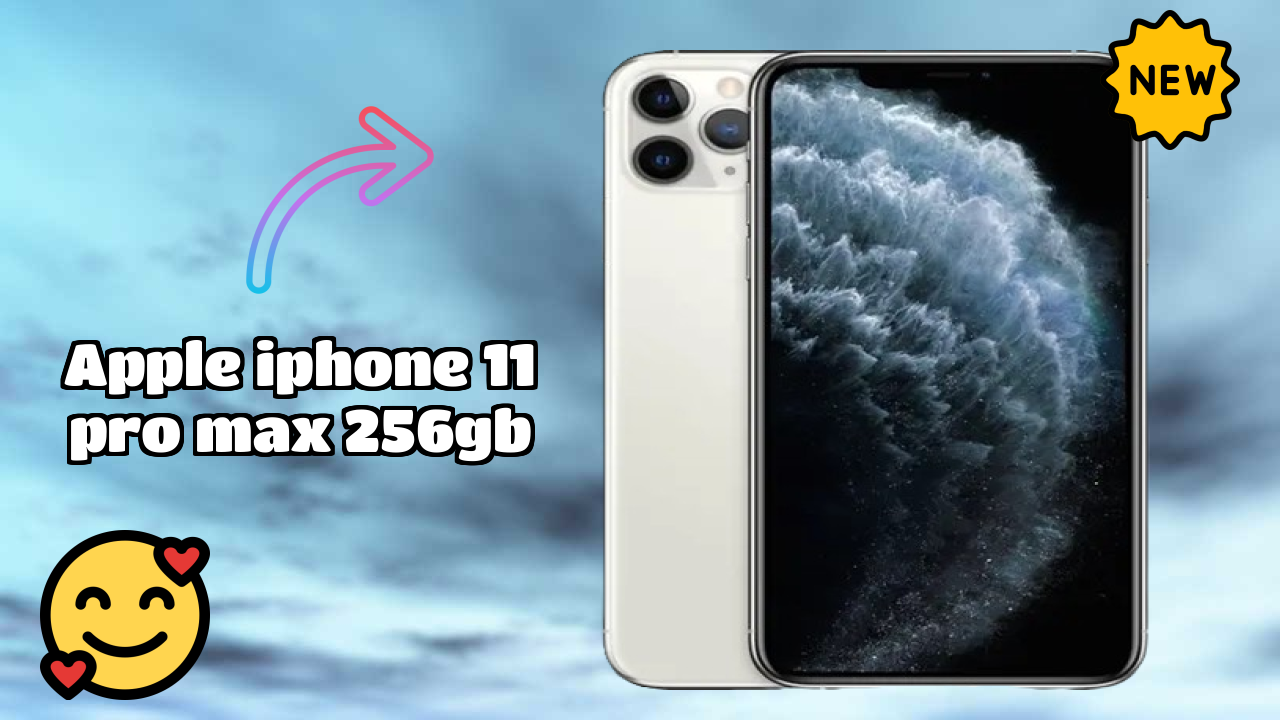 Apple IPhone 11 Pro Max 256GB Camera Samples: 12 MP + 12 MP + 12 MP Rear Camera Real Photos