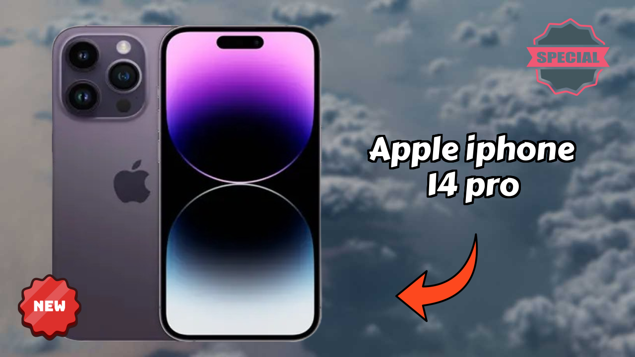 Apple IPhone 14 Pro Performance Test: Apple A16 Bionic All Apps