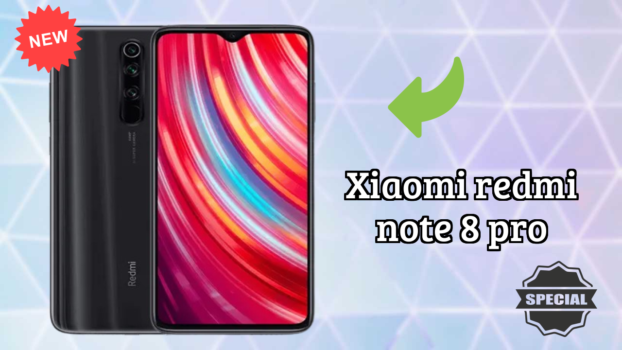 Xiaomi Redmi Note 8 Pro Processor Test: MediaTek Helio G90T Speed Review
